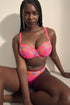 PrimaDonna Cala Luna Rio Briefs